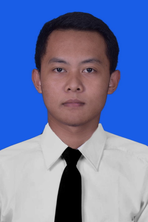 Bayu Dwi Aditya Saputra